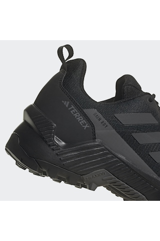 Adidas HP8602 TERREX EASTRAIL 2 R.RDY Erkek Outdoor Bot