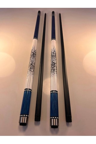 Bilardo Istakası, 3 Bant Istakası, Amerikan Istakası Mtb0100701