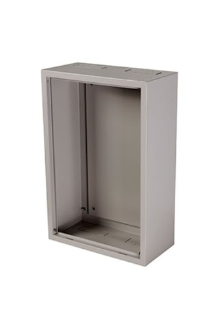 60X90X20 Cm İç Mekan Pano