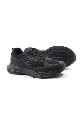Fast Step Erkek Sneaker Ayakkabı 572ma2618 001