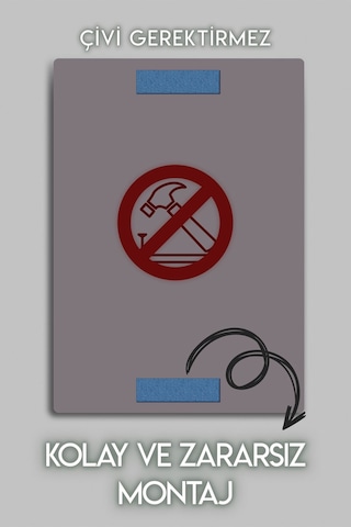 Metal Üzerine Baskı - Goku, Anime Tablosu - Manga Film Posterleri - Dekoratif Tablo