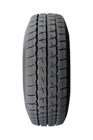 Mazzini 235/65 R16C 115R 8kat Superleopart Van Dört Mevsim Lastiği 2021