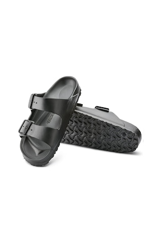 Birkenstock Arızona Eva Metallıc Terlik 1001498-205 001