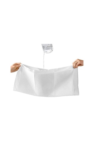 Kedi Köpek Tuvalet Eğitim Çiş Pedi 60 x 90 CM 30'lu