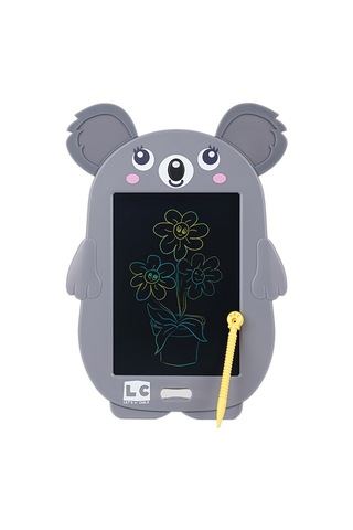 Lc Koala Çizim Tableti 8,5 İnç 5 Adet