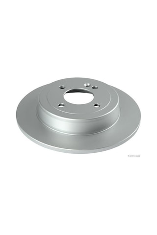 Kia Stonic Arka Fren Diski 2021-2023 584110u300 0986479a44 1.4