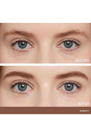 Jane Iredale Purebrow Kaş Pudrası Sku: Smg8690010450159 0