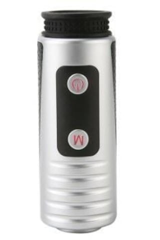 Unı-t Lm1200g Lazer Mesafe Ölçer