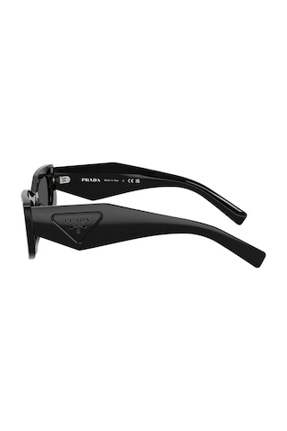 Prada D03sd 16k08z Siyah