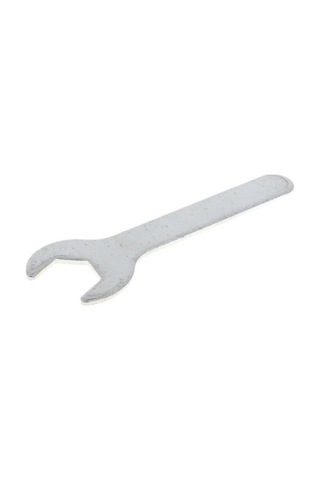 Trendooze Homyl 3d Yazıcı Püskürtme Ucu Temizleme Kiti - Mükemmel Uygunluk Tarif Edildiği Gibi