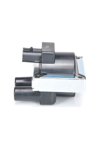 Fiat Albea 1.2 8v 2002-2012 Bosch Ateşleme Bobini 14v