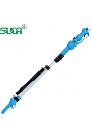 Suca Sc 8606 Akülü Budama Makası Uzatma Aparatı 8603 Için