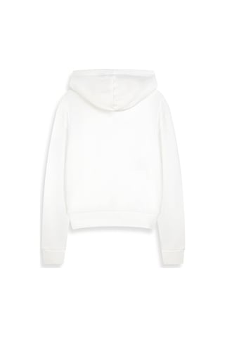 Ltb Krem Sweatshırt 013198126661911 105 Krem