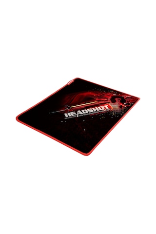 Bloody B-071 Mouse Pad-Medıum (350X280X4Mm)