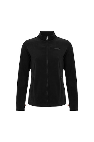 Merrell M24pass Pass Black 3ın1 Uyumlu Kadın Polar 001