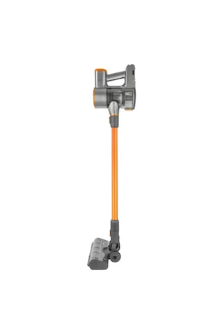 Fakir Inovator X 7269 Şarjlı Dikey Süpürge