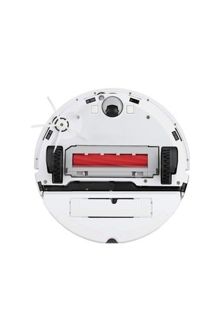 Roborock Aksesuar Kiti, S7+/s7 Maxv/t7s Plus İle Uyumlu, Ana Fırça, Hepa Filtre, Dock Ön Filtre, Yan Fırça, Mop Bez Diğer