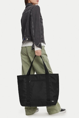 Vans Pergs 2.0 Commuter Tote Unisex Çanta Siyah