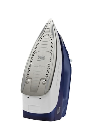 Beko BEU 4124 2400 W Buharlı Ütü