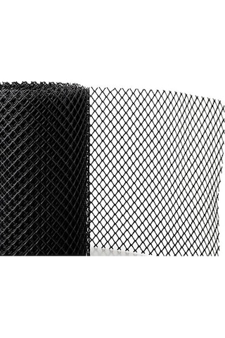 Trendooze Homyl Oto Koruma Örgü Kapak Enkaz Savaşı 16x6m-15-kanca