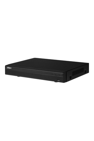Dahua Nvr2108Hs-S2