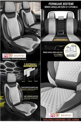 Mini Cooper Naz Oto Pro Gri