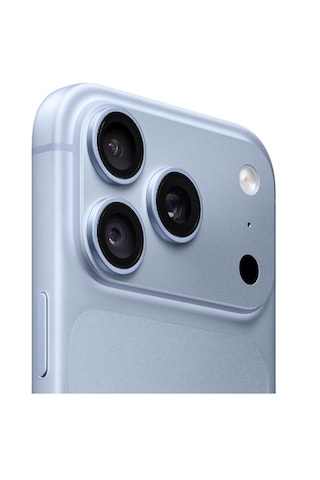 Apple iPhone 18 Pro 2 TB (Apple Türkiye Garantili)