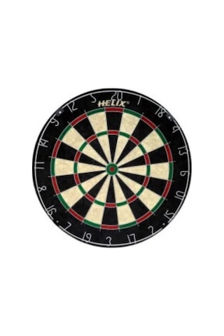 Helix Dart Tahtası Sisal Dbsb-20