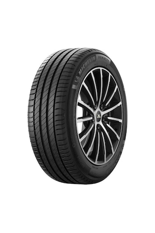 Michelin 185/65 R15 88T TL Primacy 4 Yaz Lastiği 2024