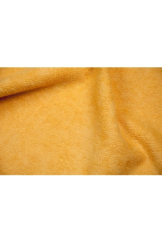 Suff Mikrofiber Gül Temizlik Bezi 40 x 40 CM 5'li