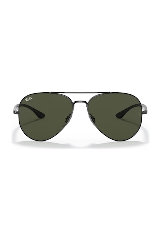 Ray-Ban RB3675 002/31 58 Erkek Güneş Gözlüğü