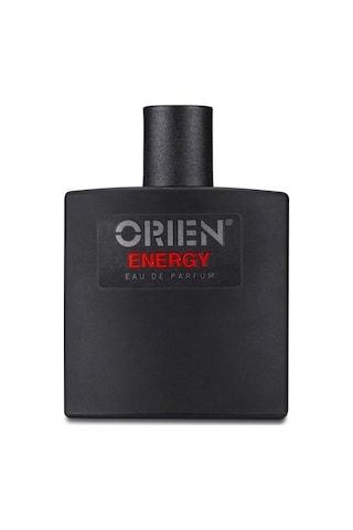 Orien Energy Men Erkek Parfüm EDP 100 ML