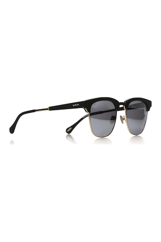 Mustang Unisex Güneş Gözlüğü Mu 1535 02