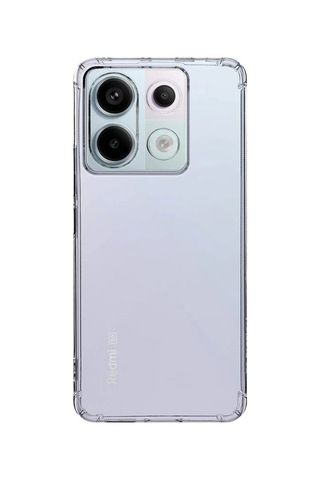 Özel Seri Cep Aksesuarı Cihaz Kapağı İphone Xs Max Şeffaf Clear Tpu Silikon Kılıf
