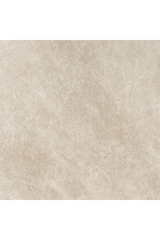 D-c-fix 276-8229 Krem Beton Desen Kendinden Yapışkanlı Folyo 67 Cm X 2 Mt
