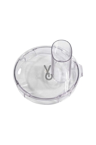 Kenwood - Fp723-734 Kase Kapağı