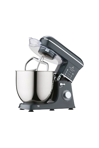 Aryıldız Power Chef XXL 10 KG Stand Mikser