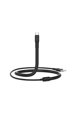 Premium Ekipman Yedek Tablet Nb-195 2.4a 1.2metre Usb-a To Micro Usb Kablosu