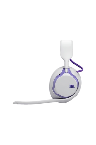 JBL Quantum 650 Bluetooth 5.0 Kulak Üstü Gaming Kulaklık