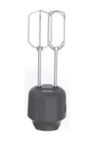 Arzum 1114-S Technoart Maxı Neo El Blender