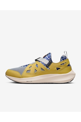 Nike Nıke Aır Huarache Patta X Unısex Ayakkabı Fj4201-300 Çok Renkli