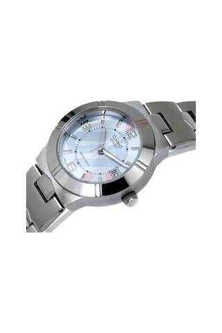 Casio LTP-1241D-2ADF Kadın Kol Saati