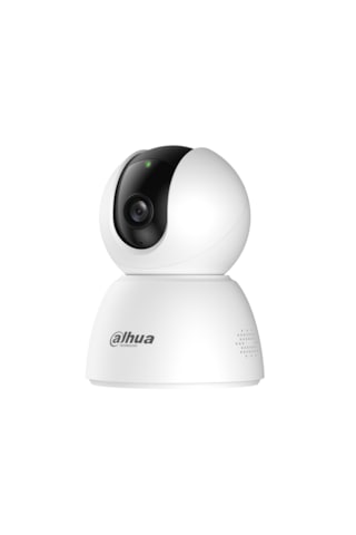 Hero H3ı Indoor 3mp , 360 Dönebilen, Gece Görüşlü, Hareket Takipli Güvenlik Kamerası