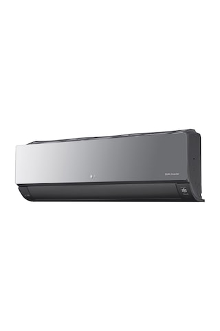 LG AC18BH UV Artcool 18000 BTU Duvar Tipi Dual Inverter Split Klima