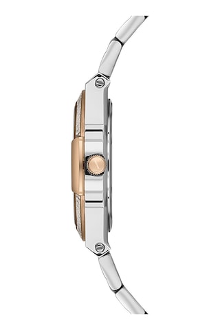 Milano X Change Mxl56004 Kadın Kol Saati Metalik Gri