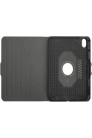 Targus iPad Uyumlu Versavu 10.9 İnç Tablet Kılıfı Siyah Kılıf