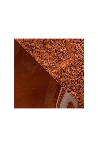 Callebaut Brute Plein Arome Kakao Tozu 5 Kg