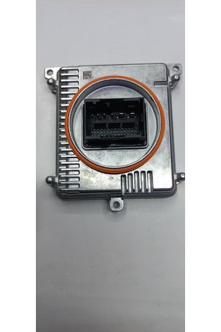 992.941.572.ag Ford Explorer Xenon Far Beyni Araca Özel