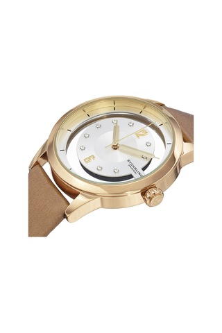 Stührling 946L.03 Kadın Kol Saati