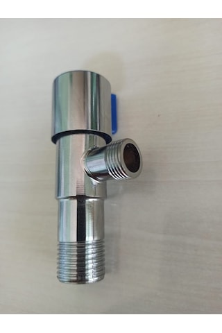 Stecell STE-807 SS304 Ara Musuluk Taharet Musluğu Çok Renkli